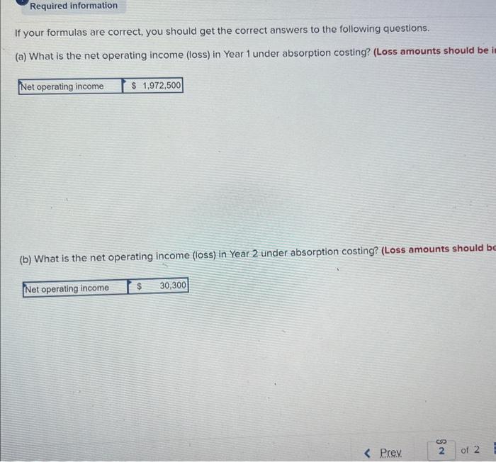 worksheet is to be used to create your own worksheet version of