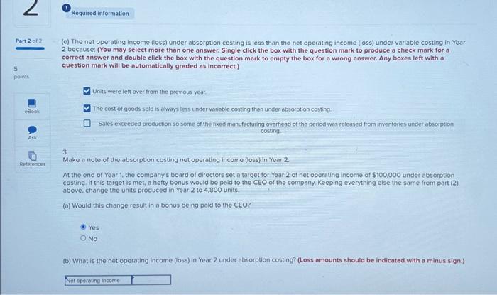 Change all of the numbers in the data area of your worksheet