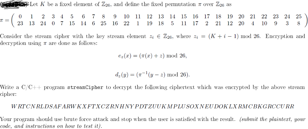 Please help writting a code using C++ ONLY. Please show the steps