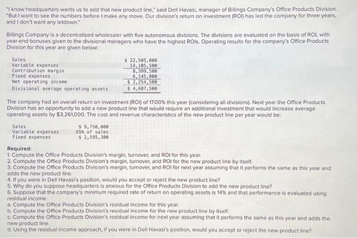  Please help woth homework im so lost!! 9 know headquarters wants