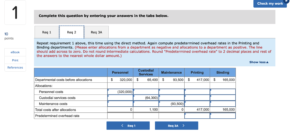 Jim Carter, general manager of Highland Publishing Company. "We get most of