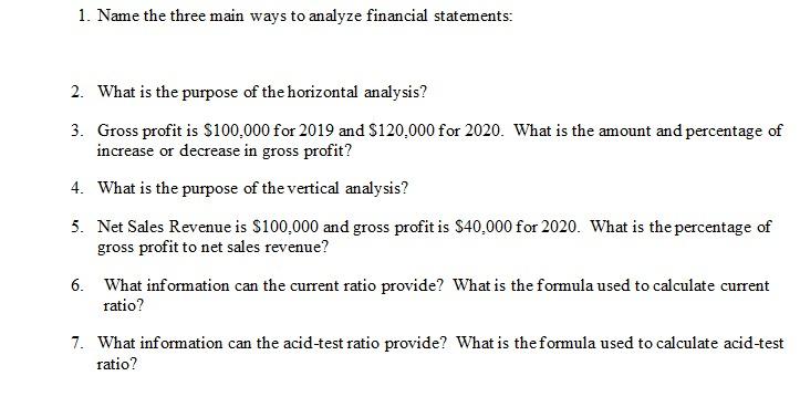  For Chapter 16 can you please do 10 & 11 For