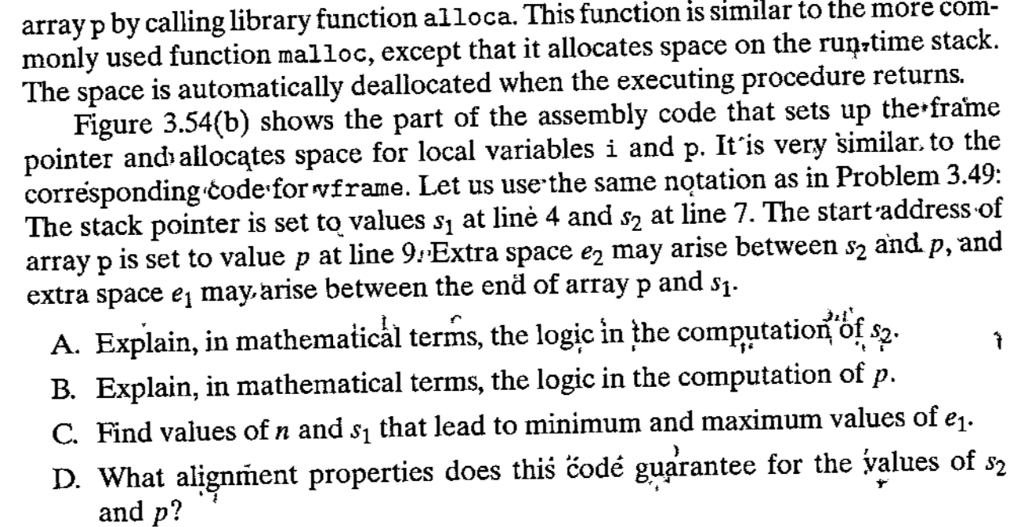similar to func (Figure 3.43(a). We used vfunct to illustrate the use