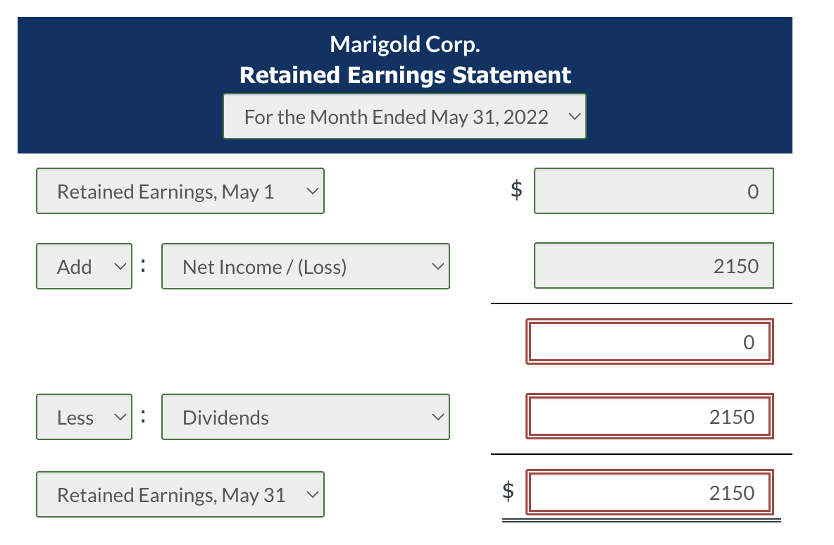 PLEase help if you know only thank you Need help with this