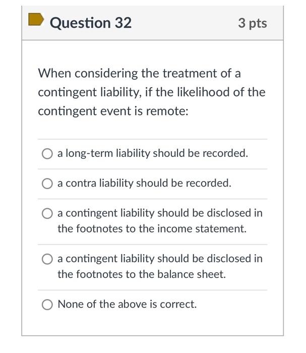 2016 and collected in February 2017. The entry for the collection will