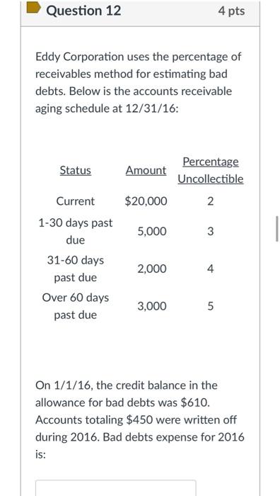 of the contingent event is remote: a long-term liability should be recorded.