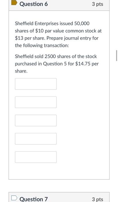 a contra liability should be recorded. a contingent liability should be disclosed