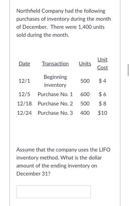 in the footnotes to the income statement. O a contingent liability should