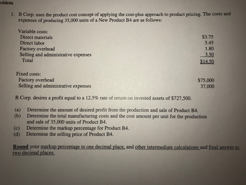 Hi! Is someone can help with this question? B Croup. uses the