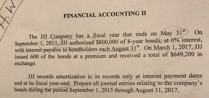  hi instructor, actually i am stuck with this problem. i did