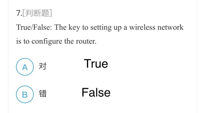 A file extension is an optional file identifier that is separated from