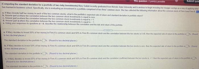 (Click on the icon in order to copy its contents into a