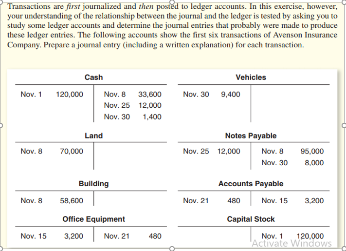 change 95000 into 25000 then solve thanks Also using the information in