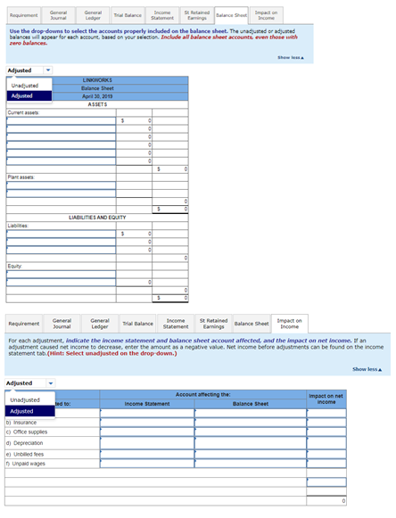 cash along with office equipment valued at $26.00 in the company to