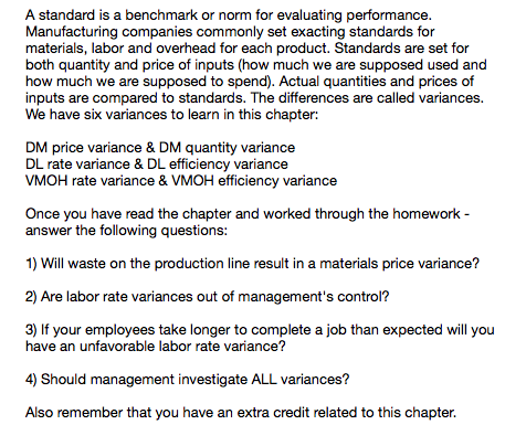  Please answer this and explain as much as possible. thank you