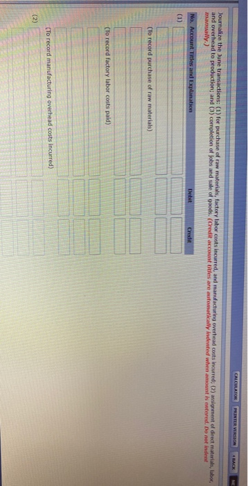 of concrete, brick, fiberglass, and lumber, depending upon customer preference. On June