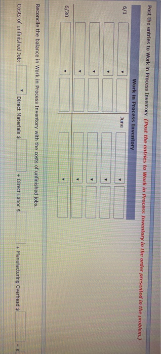 1, 2020, the general ledger for Case Inc. contains the following data,