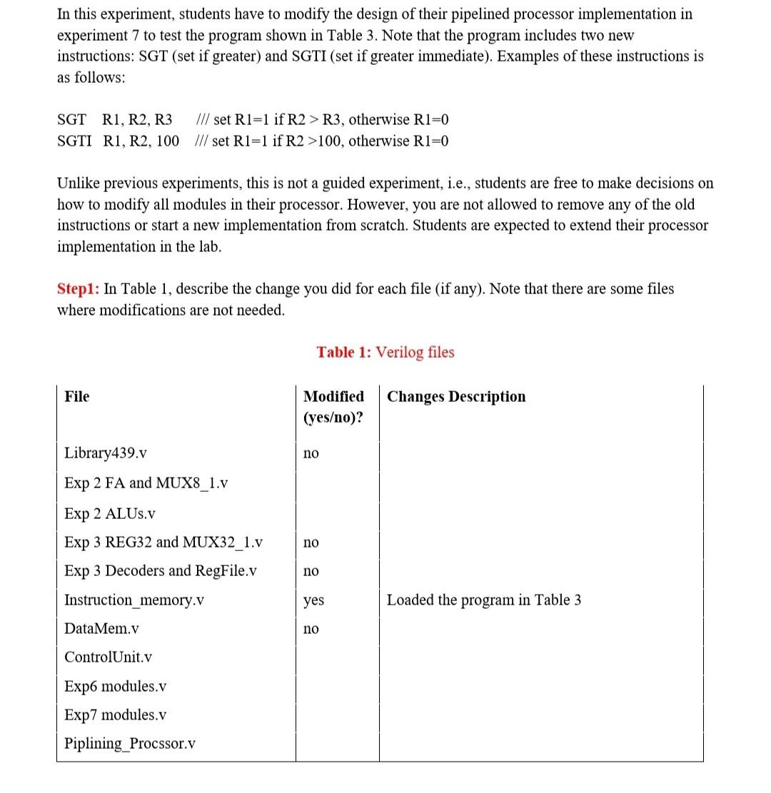 Old MathJax webview make a design as required.. what kind of information