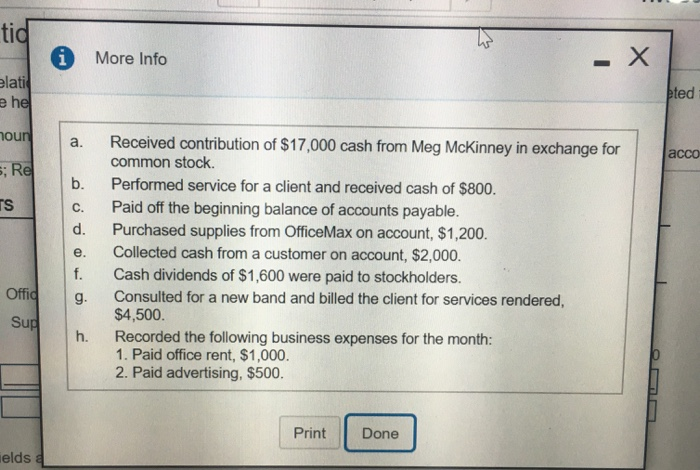 complete) HW Score: 88.42 % , 17.6 P1-40A (book/static) Question H Meg
