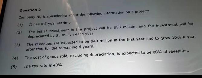 solve in 35 mins I will give you upvote Question 2