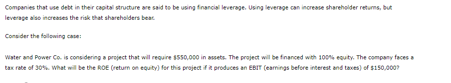 for space selection: Space1: increase/ decrease Space2: increase/ decrease Space3: increase/ decrease