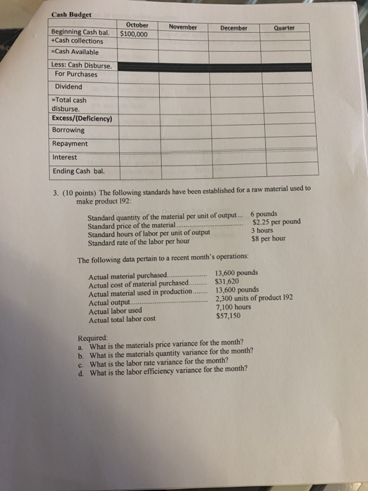 complete credit. You may attach extra pages if you so desire. Please