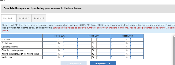 liquidity, did Apple's asset makeup become more liquid or less liquid in