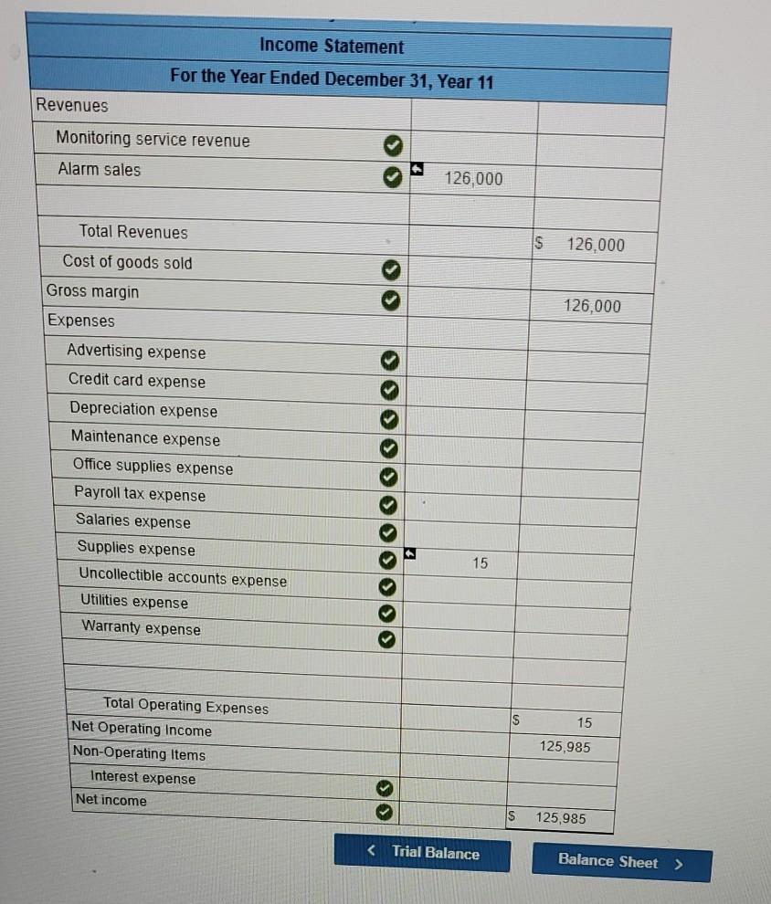 390 1,000 840 210 918 945 92,762 50,000 800 50,000 124,816 During