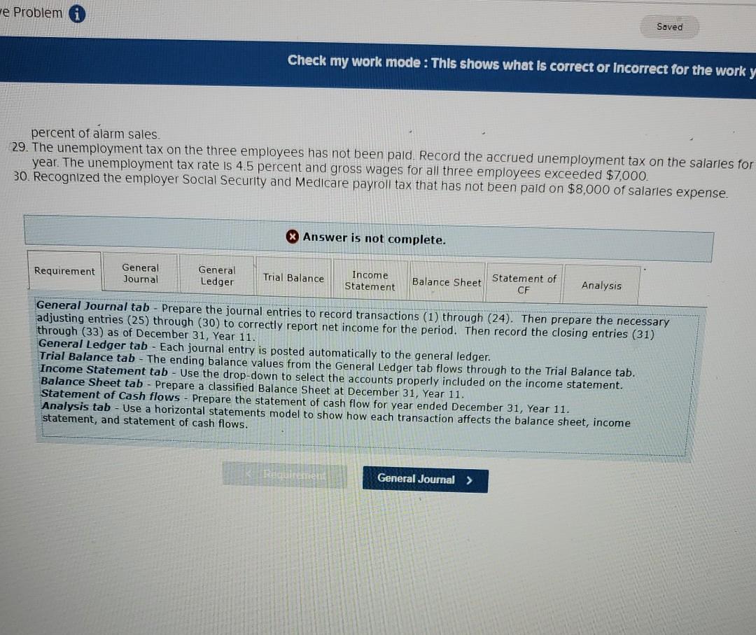 card sales amounted to $58,000, and the credit card company charged a