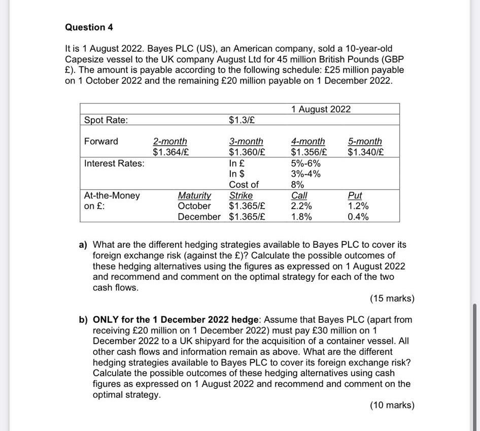  please do it in 10 minutes will upvote It is 1