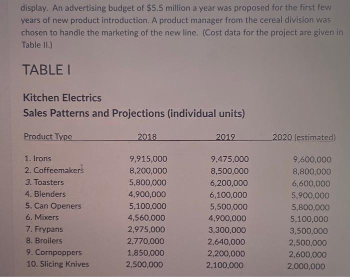  please show work so I can solve problems like this one