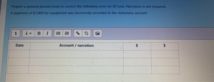 11, 12 I need the answer as quick as possible Prepare a