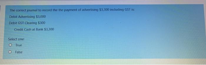 general journal entry to correct the following error on 30 lune. Narration