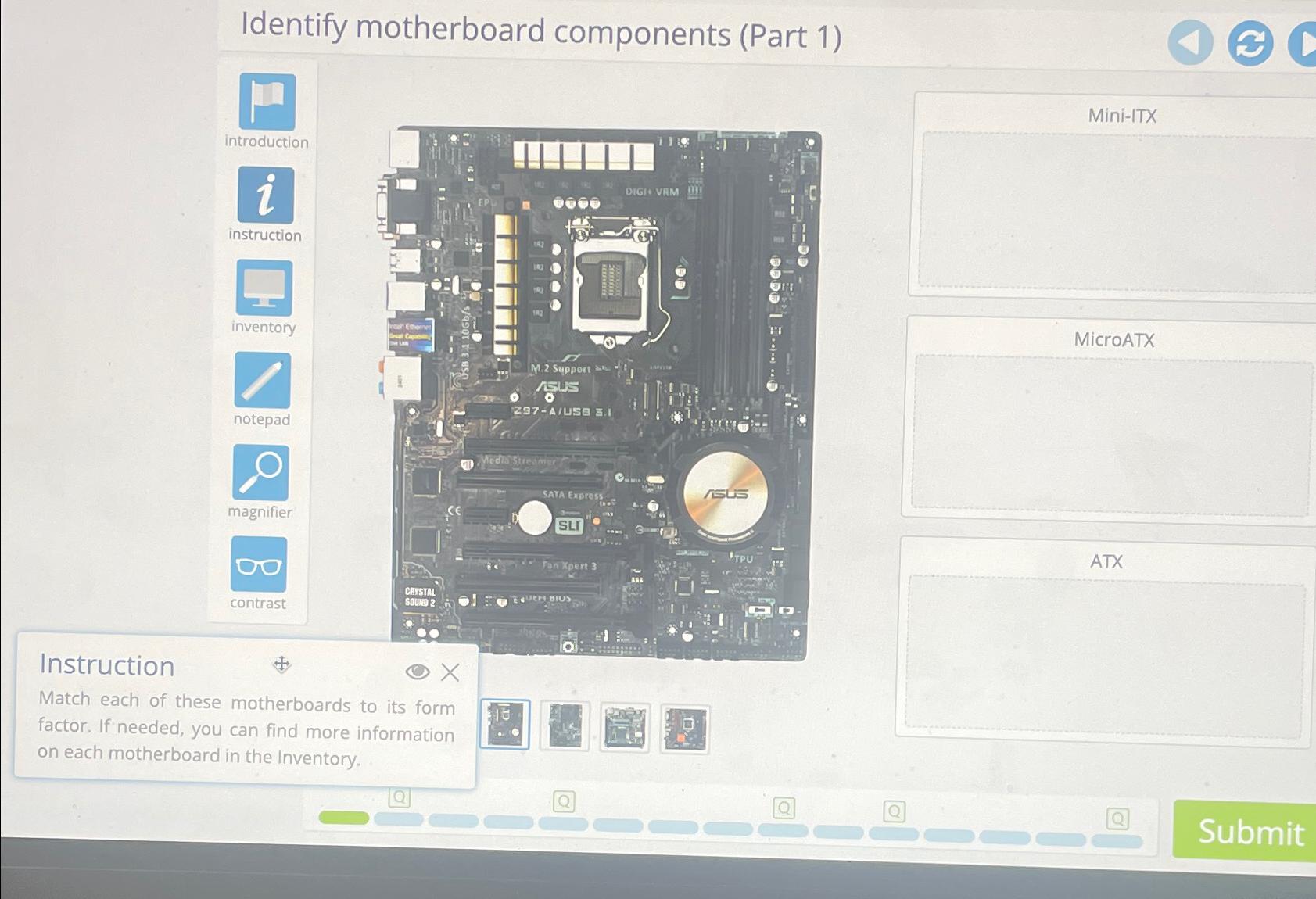 image text in transcribed