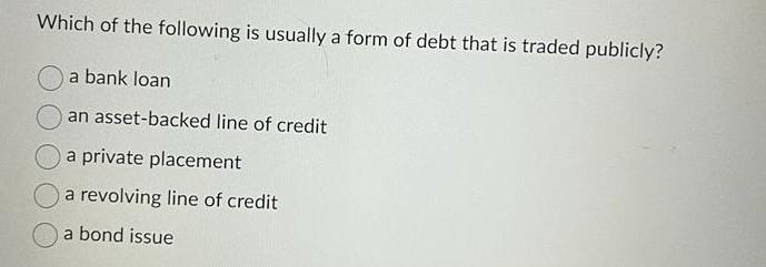 identical bond without a call feature because higher, the firm loses flexibility