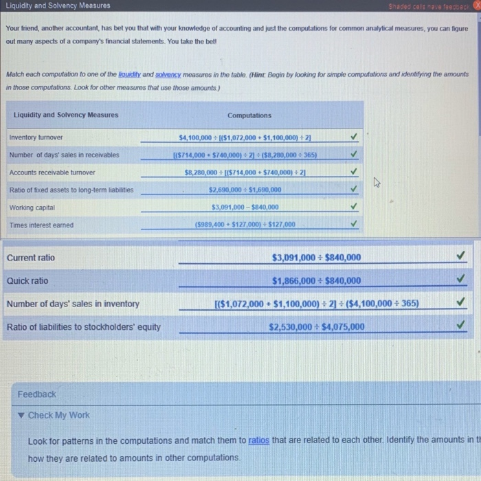 This is the entire problem. I ONLY need the rest of the
