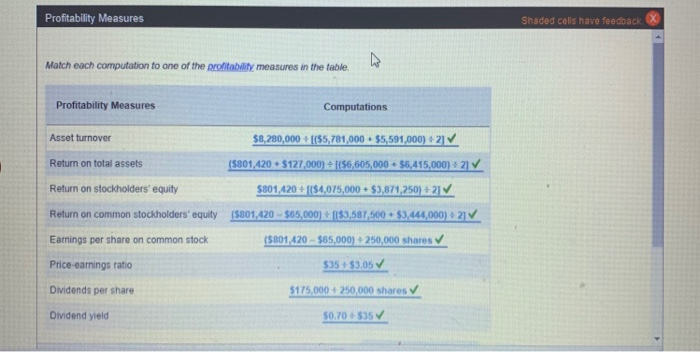 way to the rest of the blanks that are on the sheet).