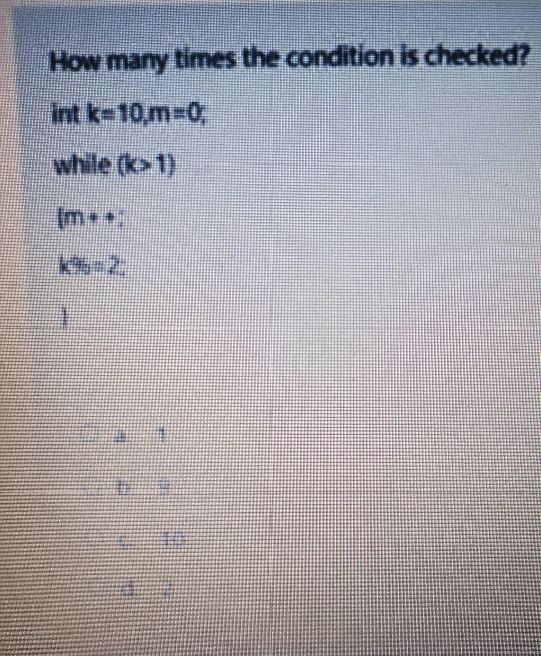 4 int length =0i=0; while(s[j]/a 10 ) [lengthw+i;*+1) retum (length). srmttilied tunctenicat