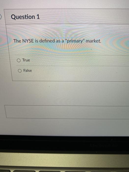 - IPO stands for Internal Purchase Oders Initial Purchase Orders Initial Present