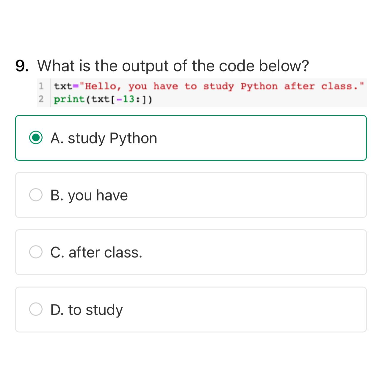 image text in transcribed