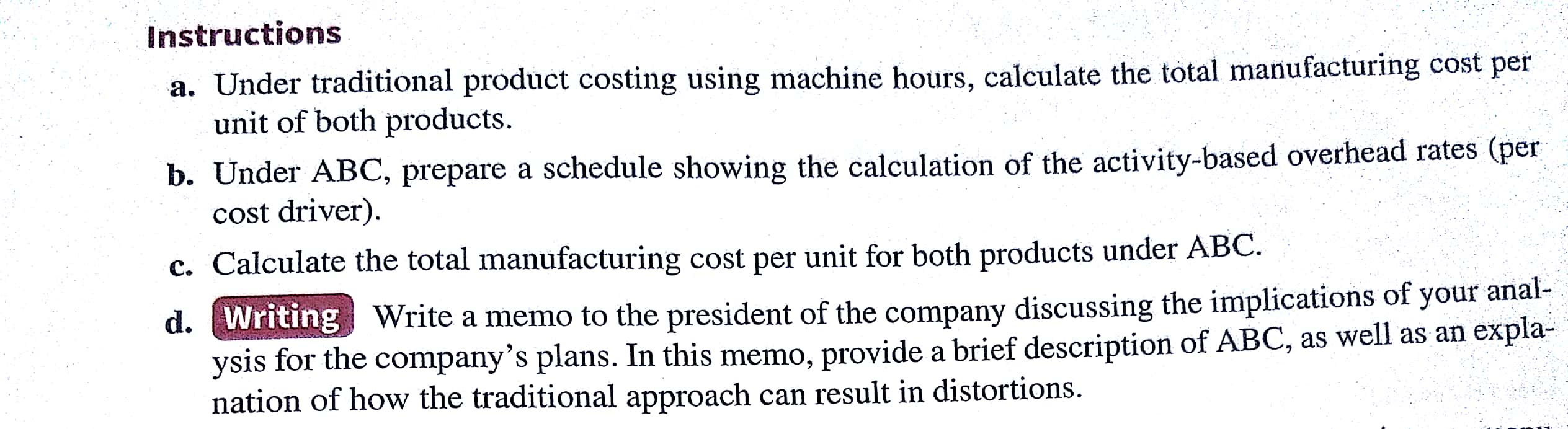 image text in transcribed