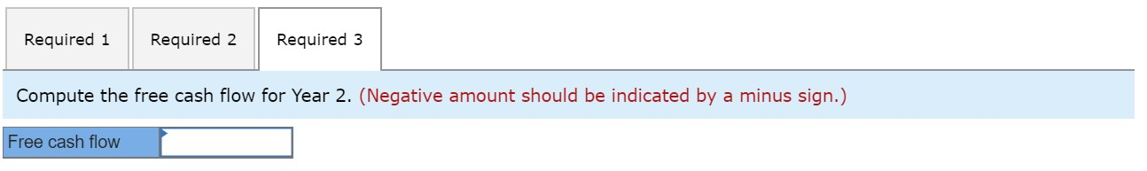 income Nonoperating items: Gain on sale of equipment Income before taxes Income