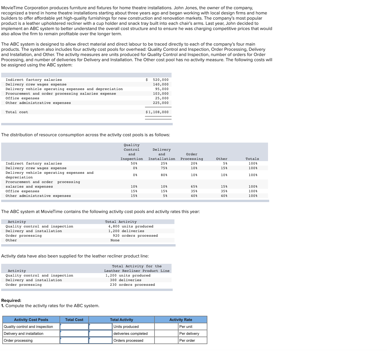 Please show ALL WORK and STEPS. PLEASE EXPLAIN ALL STEPS. Please WRITE