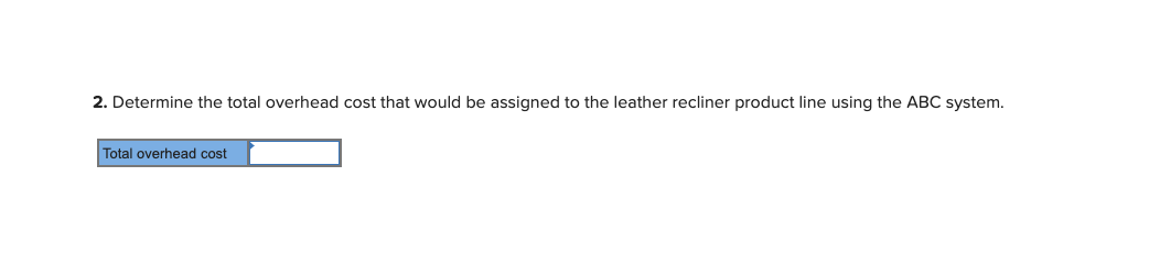 your work with BLACK PEN and PAPER. WRITE NEATLY - NO CURSIVE.