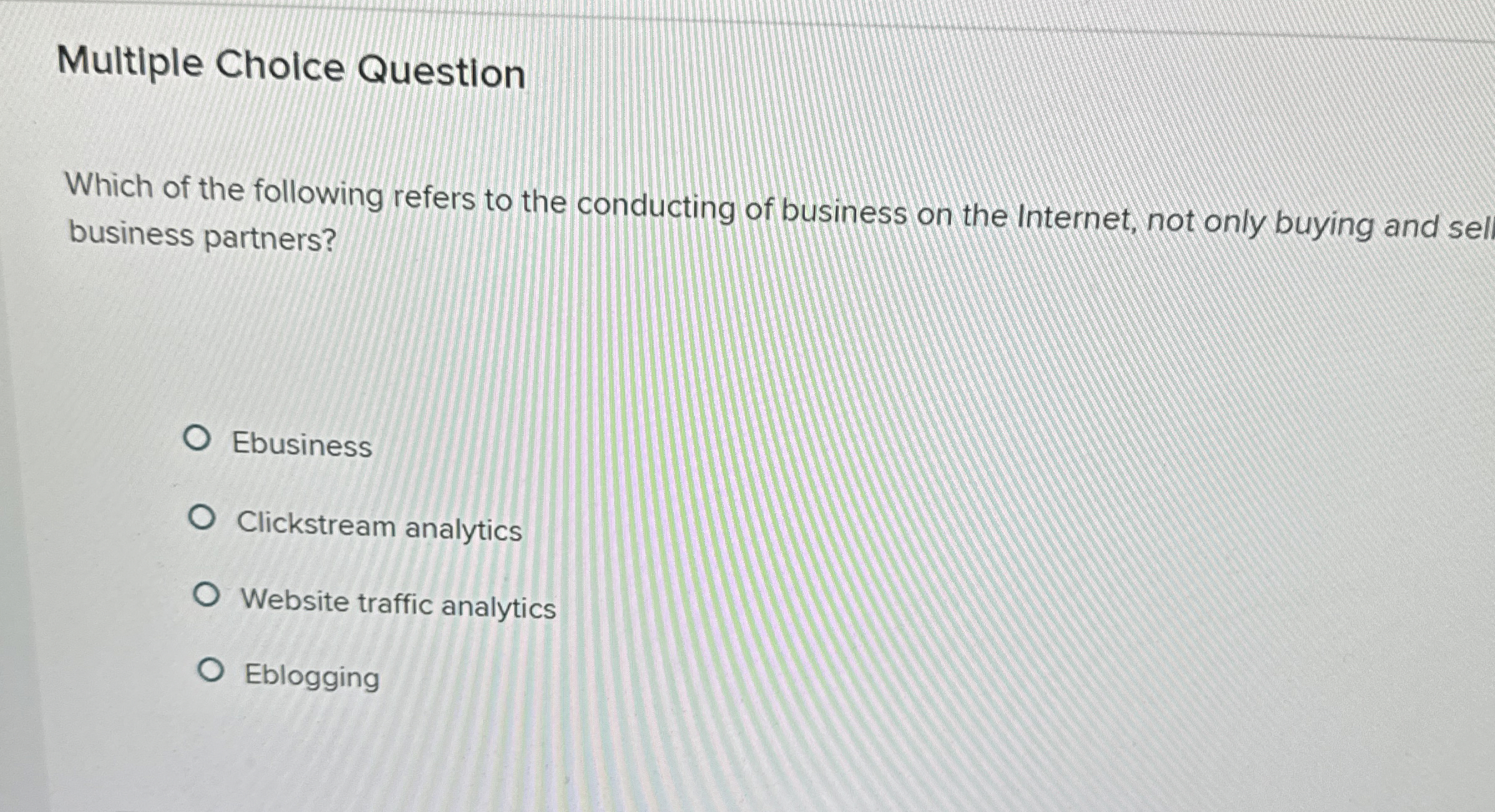 image text in transcribed