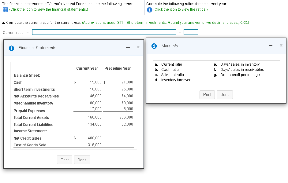 please answer all requirements with clear notes so i am able to