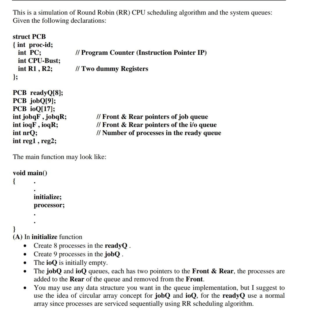  please the code java please as soon as note : It
