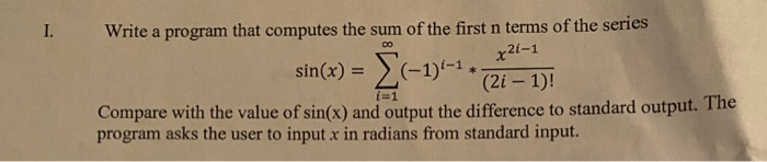 that replaces two or more consecutive blanks with a single blank. Note,