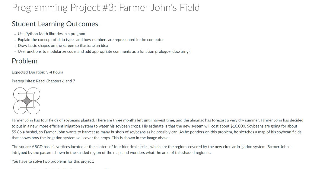 I'm have a really hard time writing the code for this assignment.