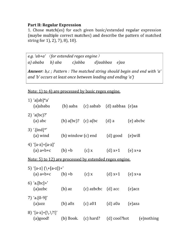 but if you can help with other pages as well, it would